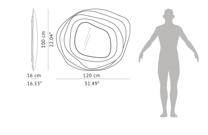 human-scale-kumi-ii